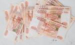 Минюст разработал законопроект о создании в России реестра должников по алиментам - http://www.yugopolis.ru