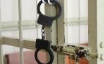 Водитель из Курганинского района отправится за решетку - https://xn----7sbhblcmfacdnd4bb7bwitd4y.xn--p1ai/