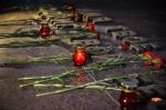 Кубань присоединится к патриотической акции «Огонь памяти» - http://tribuna-neo.ru/
