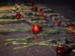 Кубань присоединится к патриотической акции «Огонь памяти» - http://tribuna-neo.ru/