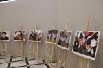 В Краснодаре открылась фотовыставка «Казачья вольная душа!» - https://ki-news.ru