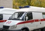 В Армавире четырехлетний ребенок выпал из окна девятиэтажки - https://www.livekuban.ru/