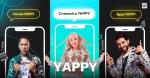 Yappy открывает новые горизонты для развития творчества - https://krasnodarmedia.su/