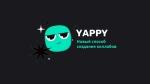 В приложении Yappy регистрируется все больше известных блогеров - https://krasnodarmedia.su/