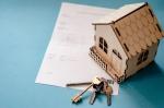 Квартиры в регионах России начали продавать со скидкой - https://krasnodarmedia.su/
