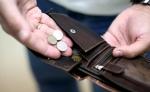 Реальные доходв новороссийцев снизились всего на 1,2 процента? - http://novorosstartap.ru