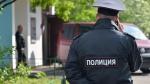 Под Новороссийском участковый задержал браконьера, который багрил рыбу - https://gazetanovoros.ru