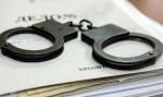 Крымчанин признан виновным в попытке убийства - https://xn--24-dlcte5bh4g.xn--p1ai/