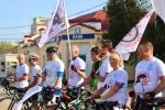 ПАТРИОТИЧЕСКИЙ ВЕЛОПРОБЕГ «СТАЛИНГРАД - СЕВАСТОПОЛЬ» - http://admin-tih.ru