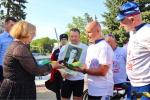 ПАТРИОТИЧЕСКИЙ ВЕЛОПРОБЕГ «СТАЛИНГРАД - СЕВАСТОПОЛЬ» - http://admin-tih.ru