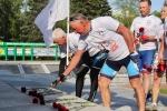 ПАТРИОТИЧЕСКИЙ ВЕЛОПРОБЕГ «СТАЛИНГРАД - СЕВАСТОПОЛЬ» - http://admin-tih.ru