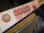 С начала 2022 года около 5,6 тысяч кубанских семей потратили материнский капитал на улучшение жилищных условий - http://tribuna-neo.ru/