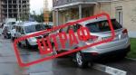 «Усть-Лабинск Инфо» совместно с ГИБДД проводит акцию «Негласный патруль» - https://ustlabinfo.ru