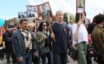 Акция «Бессмертный полк» пройдет в очном режиме во всех городах и районах края - https://xn----7sbhblcmfacdnd4bb7bwitd4y.xn--p1ai/
