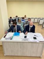Суд обязал КТК выплатить 5 миллиардов за разлив нефти под Новороссийском - https://gazetanovoros.ru