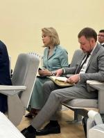 Суд обязал КТК выплатить 5 миллиардов за разлив нефти под Новороссийском - https://gazetanovoros.ru