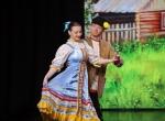 В КГИК завершился фестиваль науки - https://kultura.krasnodar.ru