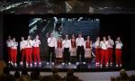 В КГИК завершился фестиваль науки - https://kultura.krasnodar.ru