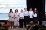 В КГИК завершился фестиваль науки - https://kultura.krasnodar.ru