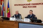 JPG Файл - https://xn--d1alsn.xn--b1aew.xn--p1ai/