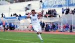 «Черноморец» обыграл «Туапсе» со счетом 2:0 - https://admnvrsk.ru/