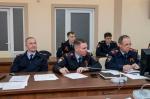 JPG Файл - https://xn--d1alsn.xn--b1aew.xn--p1ai/