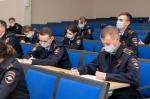 JPG Файл - https://xn--d1alsn.xn--b1aew.xn--p1ai/