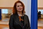 Ирина Лачина, Сергей Шакуров, Раиса Рязанова, Ольга Прокофьева, Наталья Варлей и другие приехали на новороссийский кинофестиваль - https://novorab.ru