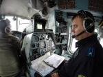 Сегодня исполняется 27 лет авиации МЧС России (+видео) - https://23.mchs.gov.ru/