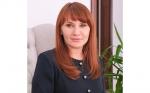 Пенсионеров Кубани приглашают на обучение компьютерной грамотности - https://xn----7sbhblcmfacdnd4bb7bwitd4y.xn--p1ai/