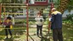 Мероприятие в рамках весеннего общегородского субботника было проведено 10 мая 2022 года  в г. Краснодаре - https://krasnodar.ldpr.ru/