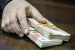 За 400 тысяч пристав в Сочи был готов "не видеть" стройтехнику на арестованной земле - https://krasnodarmedia.su/