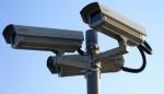 За сутки на дорогах Краснодарского края выявлено более 32 тысяч нарушений ПДД - https://xn--90adear.xn--p1ai/r/23/