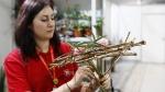 Краснодарский край стал четвертым в стране по количеству самозанятых - https://kubantoday.ru
