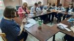 Тайна твоего имени - http://krop-zbs.ru/