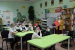 Международный день семьи! - https://www.admtemruk.ru/