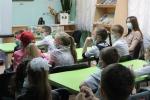 Международный день семьи! - https://www.admtemruk.ru/