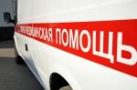 Кто виновен в гибели школьника в "заброшке" Горячего Ключа - выяснит следствие - https://krasnodarmedia.su/