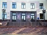 Мэрия: Администрация Сочи полностью погасила муниципальный долг - https://sochinews.io