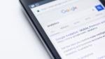 Российская структура Google инициировала банкротство - https://kubantoday.ru