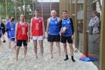 В КубГУ – новый спортивный объект - https://www.kubsu.ru/