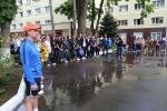 В КубГУ – новый спортивный объект - https://www.kubsu.ru/