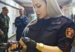 Женщинам разрешат служить в Росгвардии в туфлях и панамах - https://www.livekuban.ru/