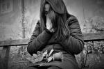 На Кубань мать год скрывала изнасилование 14-летней дочери и получила штраф в 50 тысяч - https://kubnews.ru/