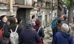 Экскурсия от бюро «Кубань расходящихся тропок» © Фото Давида Зухба - https://www.yuga.ru/