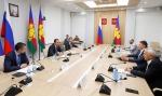 апмс - http://priogni.ru/