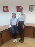 Ученики Детской школы искусств КГИК завоевали награды - https://kultura.krasnodar.ru