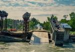Уроки Федоровки: можно ли спасти кубанский рис-2022? - https://www.livekuban.ru/
