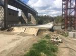 Уроки Федоровки: можно ли спасти кубанский рис-2022? - https://www.livekuban.ru/