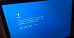 Новое обновление Windows может убить ваш ПК - https://ngsochi.com/